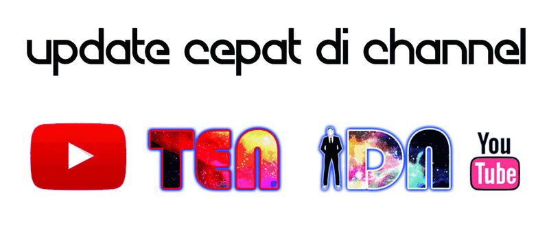 Rebirth Into the Strongest Immortal Cultivator Chapter 11 Bahasa Indonesia